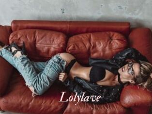 lolylave Leukelol