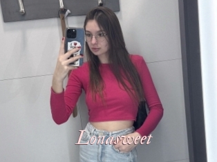 Lonasweet
