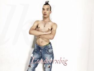 Londerrxbig