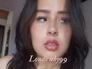 Londo_aby99