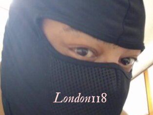 london118 Leukelol