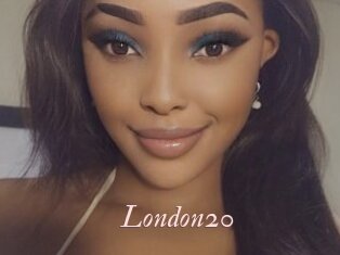London20