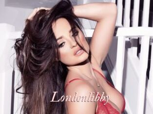 Londonlibby