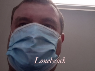 Lonelycock