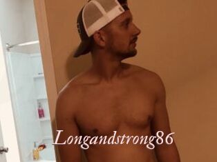 Longandstrong86