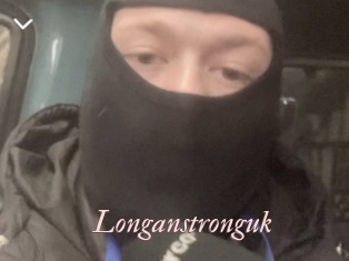 Longanstronguk