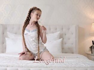 Longbraid