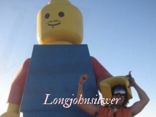 Longjohnsilwer