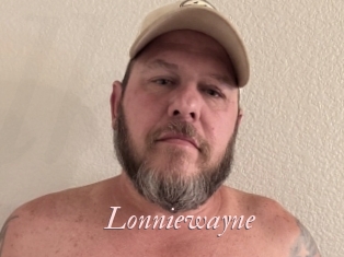 Lonniewayne