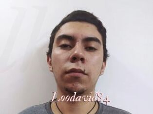 Loodavid84