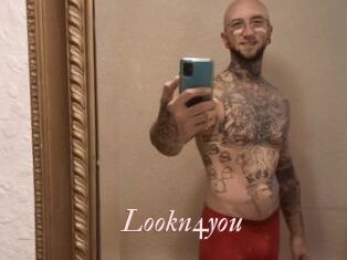 lookn4you Leukelol
