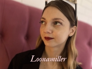 Loonamiller