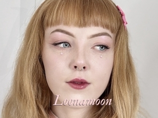 Loonamoon