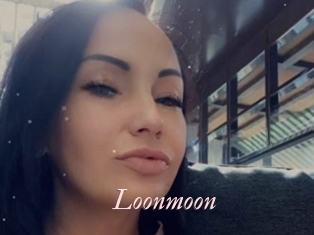 loonmoon Leukelol