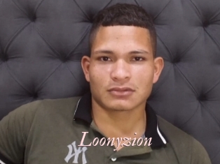 loonyzion Leukelol