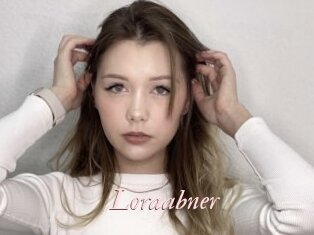 loraabner Leukelol