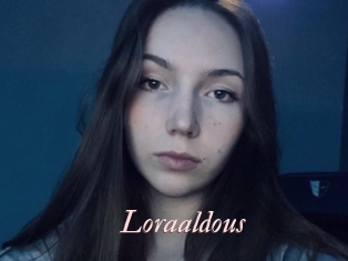 Loraaldous