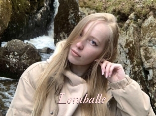 loraballe Leukelol