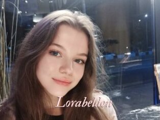 Lorabeldon