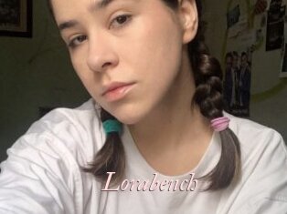 Lorabench