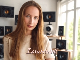 Lorabendell