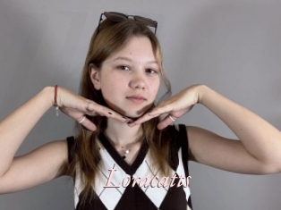 Loracatts