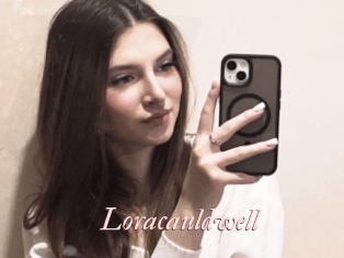 Loracauldwell
