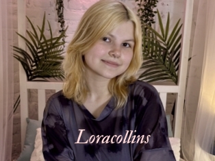 Loracollins