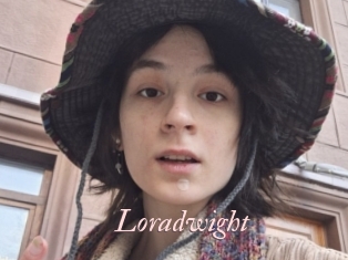 Loradwight