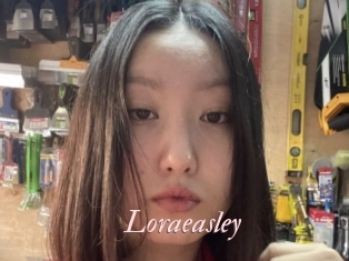 Loraeasley