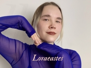Loraeastes