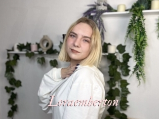 Loraemberton