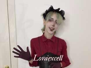 Loraexcell