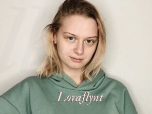 Loraflynt