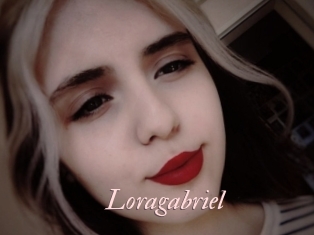 Loragabriel