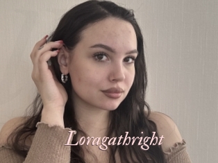 Loragathright