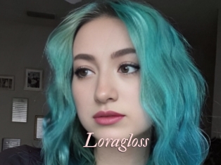 Loragloss