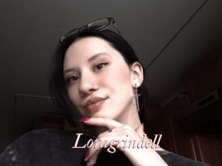 Loragrindell