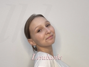 lorahanks Leukelol
