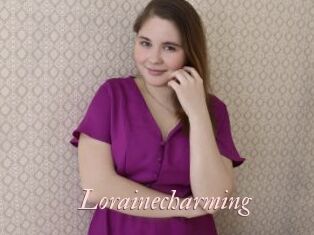 lorainecharming Leukelol