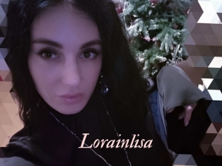 Lorainlisa