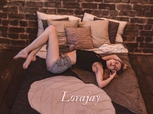 Lorajay