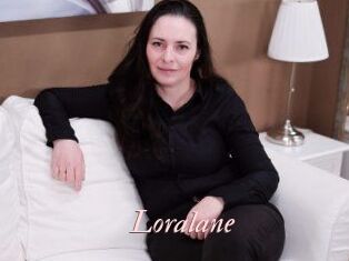Loralane