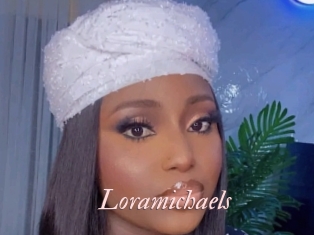 Loramichaels