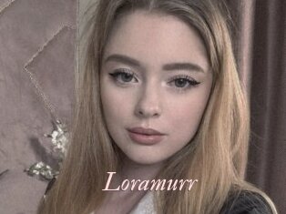 loramurr Leukelol