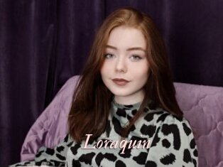 Loraquin