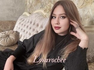 Lorarochee