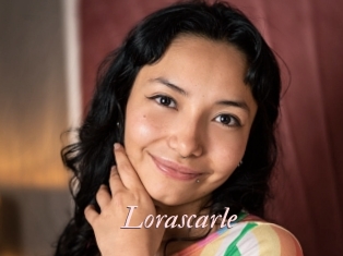 Lorascarle