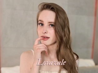 Loravale