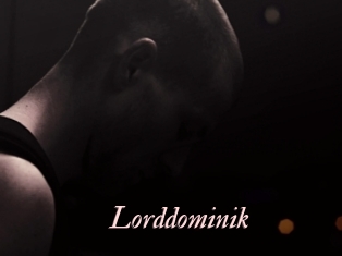 lorddominik Leukelol